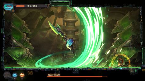 oblivion override igg|Oblivion Override on Steam.